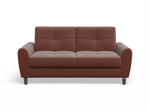 3-Sitzer Sofa